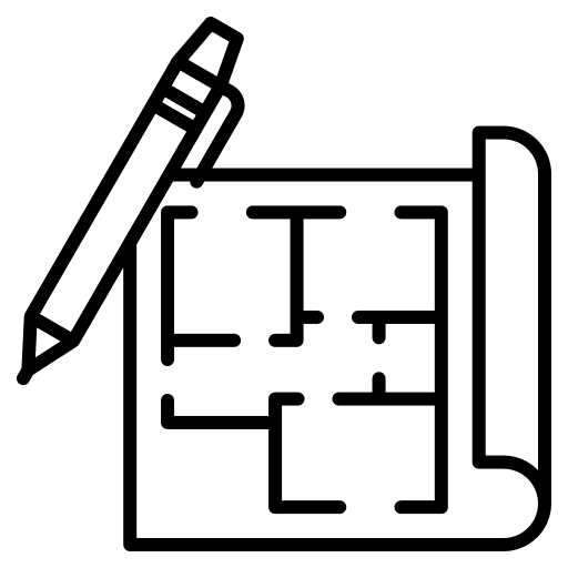 Designs Tailored to You